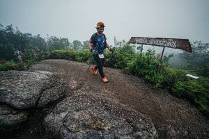 BIB: 
                            <button type="button" onclick="openModal(26418671)" class="btn btn-primary btn-sm float-right btn-popup" data-toggle="modal" data-target=".modal-high-quality">
                        <i class="fas fa-shopping-cart"></i> Add to Cart
                    </button>
                                            <button type="button" onclick="isThisMe(26418671, true)" class="btn btn-success btn-sm float-right btn-popup btn-isme hidden" data-toggle="tooltip" data-placement="bottom" title="นี่คือรูปของคุณใช่ไหม คลิกที่นี่เพื่อเอาเข้าอัลบั้ม">
                        <i class="fas fa-plus"></i> Add to album
                    </button>
                    <button type="button" onclick="isThisMe(26418671, false)" class="btn btn-warning btn-sm float-right btn-popup btn-isnotme hidden">
                        <i class="fas fa-ban"></i> Remove from album
                    </button>