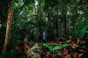 BIB: 
                            <button type="button" onclick="openModal(26422961)" class="btn btn-primary btn-sm float-right btn-popup" data-toggle="modal" data-target=".modal-high-quality">
                        <i class="fas fa-shopping-cart"></i> Add to Cart
                    </button>
                                            <button type="button" onclick="isThisMe(26422961, true)" class="btn btn-success btn-sm float-right btn-popup btn-isme hidden" data-toggle="tooltip" data-placement="bottom" title="นี่คือรูปของคุณใช่ไหม คลิกที่นี่เพื่อเอาเข้าอัลบั้ม">
                        <i class="fas fa-plus"></i> Add to album
                    </button>
                    <button type="button" onclick="isThisMe(26422961, false)" class="btn btn-warning btn-sm float-right btn-popup btn-isnotme hidden">
                        <i class="fas fa-ban"></i> Remove from album
                    </button>