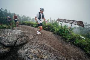 BIB: 
                            <button type="button" onclick="openModal(26419130)" class="btn btn-primary btn-sm float-right btn-popup" data-toggle="modal" data-target=".modal-high-quality">
                        <i class="fas fa-shopping-cart"></i> Add to Cart
                    </button>
                                            <button type="button" onclick="isThisMe(26419130, true)" class="btn btn-success btn-sm float-right btn-popup btn-isme hidden" data-toggle="tooltip" data-placement="bottom" title="นี่คือรูปของคุณใช่ไหม คลิกที่นี่เพื่อเอาเข้าอัลบั้ม">
                        <i class="fas fa-plus"></i> Add to album
                    </button>
                    <button type="button" onclick="isThisMe(26419130, false)" class="btn btn-warning btn-sm float-right btn-popup btn-isnotme hidden">
                        <i class="fas fa-ban"></i> Remove from album
                    </button>