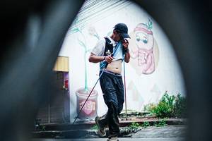 BIB: 
                            <button type="button" onclick="openModal(26435908)" class="btn btn-primary btn-sm float-right btn-popup" data-toggle="modal" data-target=".modal-high-quality">
                        <i class="fas fa-shopping-cart"></i> Add to Cart
                    </button>
                                            <button type="button" onclick="isThisMe(26435908, true)" class="btn btn-success btn-sm float-right btn-popup btn-isme hidden" data-toggle="tooltip" data-placement="bottom" title="นี่คือรูปของคุณใช่ไหม คลิกที่นี่เพื่อเอาเข้าอัลบั้ม">
                        <i class="fas fa-plus"></i> Add to album
                    </button>
                    <button type="button" onclick="isThisMe(26435908, false)" class="btn btn-warning btn-sm float-right btn-popup btn-isnotme hidden">
                        <i class="fas fa-ban"></i> Remove from album
                    </button>