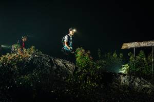 BIB: 
                            <button type="button" onclick="openModal(26416344)" class="btn btn-primary btn-sm float-right btn-popup" data-toggle="modal" data-target=".modal-high-quality">
                        <i class="fas fa-shopping-cart"></i> Add to Cart
                    </button>
                                            <button type="button" onclick="isThisMe(26416344, true)" class="btn btn-success btn-sm float-right btn-popup btn-isme hidden" data-toggle="tooltip" data-placement="bottom" title="นี่คือรูปของคุณใช่ไหม คลิกที่นี่เพื่อเอาเข้าอัลบั้ม">
                        <i class="fas fa-plus"></i> Add to album
                    </button>
                    <button type="button" onclick="isThisMe(26416344, false)" class="btn btn-warning btn-sm float-right btn-popup btn-isnotme hidden">
                        <i class="fas fa-ban"></i> Remove from album
                    </button>