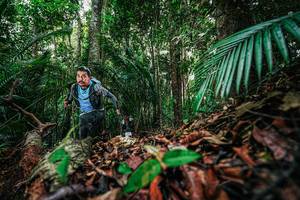 BIB: 
                            <button type="button" onclick="openModal(26430272)" class="btn btn-primary btn-sm float-right btn-popup" data-toggle="modal" data-target=".modal-high-quality">
                        <i class="fas fa-shopping-cart"></i> Add to Cart
                    </button>
                                            <button type="button" onclick="isThisMe(26430272, true)" class="btn btn-success btn-sm float-right btn-popup btn-isme hidden" data-toggle="tooltip" data-placement="bottom" title="นี่คือรูปของคุณใช่ไหม คลิกที่นี่เพื่อเอาเข้าอัลบั้ม">
                        <i class="fas fa-plus"></i> Add to album
                    </button>
                    <button type="button" onclick="isThisMe(26430272, false)" class="btn btn-warning btn-sm float-right btn-popup btn-isnotme hidden">
                        <i class="fas fa-ban"></i> Remove from album
                    </button>