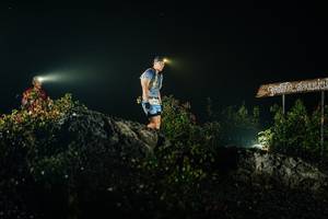 BIB: 
                            <button type="button" onclick="openModal(26416367)" class="btn btn-primary btn-sm float-right btn-popup" data-toggle="modal" data-target=".modal-high-quality">
                        <i class="fas fa-shopping-cart"></i> Add to Cart
                    </button>
                                            <button type="button" onclick="isThisMe(26416367, true)" class="btn btn-success btn-sm float-right btn-popup btn-isme hidden" data-toggle="tooltip" data-placement="bottom" title="นี่คือรูปของคุณใช่ไหม คลิกที่นี่เพื่อเอาเข้าอัลบั้ม">
                        <i class="fas fa-plus"></i> Add to album
                    </button>
                    <button type="button" onclick="isThisMe(26416367, false)" class="btn btn-warning btn-sm float-right btn-popup btn-isnotme hidden">
                        <i class="fas fa-ban"></i> Remove from album
                    </button>