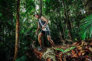 BIB: 
                            <button type="button" onclick="openModal(26421979)" class="btn btn-primary btn-sm float-right btn-popup" data-toggle="modal" data-target=".modal-high-quality">
                        <i class="fas fa-shopping-cart"></i> Add to Cart
                    </button>
                                            <button type="button" onclick="isThisMe(26421979, true)" class="btn btn-success btn-sm float-right btn-popup btn-isme hidden" data-toggle="tooltip" data-placement="bottom" title="นี่คือรูปของคุณใช่ไหม คลิกที่นี่เพื่อเอาเข้าอัลบั้ม">
                        <i class="fas fa-plus"></i> Add to album
                    </button>
                    <button type="button" onclick="isThisMe(26421979, false)" class="btn btn-warning btn-sm float-right btn-popup btn-isnotme hidden">
                        <i class="fas fa-ban"></i> Remove from album
                    </button>