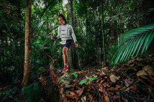 BIB: 
                            <button type="button" onclick="openModal(26426787)" class="btn btn-primary btn-sm float-right btn-popup" data-toggle="modal" data-target=".modal-high-quality">
                        <i class="fas fa-shopping-cart"></i> Add to Cart
                    </button>
                                            <button type="button" onclick="isThisMe(26426787, true)" class="btn btn-success btn-sm float-right btn-popup btn-isme hidden" data-toggle="tooltip" data-placement="bottom" title="นี่คือรูปของคุณใช่ไหม คลิกที่นี่เพื่อเอาเข้าอัลบั้ม">
                        <i class="fas fa-plus"></i> Add to album
                    </button>
                    <button type="button" onclick="isThisMe(26426787, false)" class="btn btn-warning btn-sm float-right btn-popup btn-isnotme hidden">
                        <i class="fas fa-ban"></i> Remove from album
                    </button>