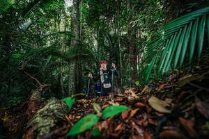 BIB: 
                            <button type="button" onclick="openModal(26427048)" class="btn btn-primary btn-sm float-right btn-popup" data-toggle="modal" data-target=".modal-high-quality">
                        <i class="fas fa-shopping-cart"></i> Add to Cart
                    </button>
                                            <button type="button" onclick="isThisMe(26427048, true)" class="btn btn-success btn-sm float-right btn-popup btn-isme hidden" data-toggle="tooltip" data-placement="bottom" title="นี่คือรูปของคุณใช่ไหม คลิกที่นี่เพื่อเอาเข้าอัลบั้ม">
                        <i class="fas fa-plus"></i> Add to album
                    </button>
                    <button type="button" onclick="isThisMe(26427048, false)" class="btn btn-warning btn-sm float-right btn-popup btn-isnotme hidden">
                        <i class="fas fa-ban"></i> Remove from album
                    </button>