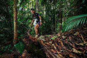 BIB: 
                            <button type="button" onclick="openModal(26426659)" class="btn btn-primary btn-sm float-right btn-popup" data-toggle="modal" data-target=".modal-high-quality">
                        <i class="fas fa-shopping-cart"></i> Add to Cart
                    </button>
                                            <button type="button" onclick="isThisMe(26426659, true)" class="btn btn-success btn-sm float-right btn-popup btn-isme hidden" data-toggle="tooltip" data-placement="bottom" title="นี่คือรูปของคุณใช่ไหม คลิกที่นี่เพื่อเอาเข้าอัลบั้ม">
                        <i class="fas fa-plus"></i> Add to album
                    </button>
                    <button type="button" onclick="isThisMe(26426659, false)" class="btn btn-warning btn-sm float-right btn-popup btn-isnotme hidden">
                        <i class="fas fa-ban"></i> Remove from album
                    </button>