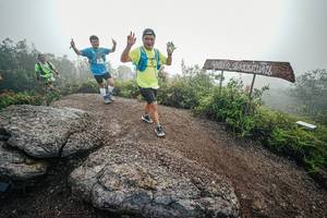 BIB: 
                            <button type="button" onclick="openModal(26420110)" class="btn btn-primary btn-sm float-right btn-popup" data-toggle="modal" data-target=".modal-high-quality">
                        <i class="fas fa-shopping-cart"></i> Add to Cart
                    </button>
                                            <button type="button" onclick="isThisMe(26420110, true)" class="btn btn-success btn-sm float-right btn-popup btn-isme hidden" data-toggle="tooltip" data-placement="bottom" title="นี่คือรูปของคุณใช่ไหม คลิกที่นี่เพื่อเอาเข้าอัลบั้ม">
                        <i class="fas fa-plus"></i> Add to album
                    </button>
                    <button type="button" onclick="isThisMe(26420110, false)" class="btn btn-warning btn-sm float-right btn-popup btn-isnotme hidden">
                        <i class="fas fa-ban"></i> Remove from album
                    </button>