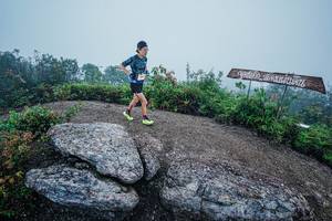 BIB: 
                            <button type="button" onclick="openModal(26416877)" class="btn btn-primary btn-sm float-right btn-popup" data-toggle="modal" data-target=".modal-high-quality">
                        <i class="fas fa-shopping-cart"></i> Add to Cart
                    </button>
                                            <button type="button" onclick="isThisMe(26416877, true)" class="btn btn-success btn-sm float-right btn-popup btn-isme hidden" data-toggle="tooltip" data-placement="bottom" title="นี่คือรูปของคุณใช่ไหม คลิกที่นี่เพื่อเอาเข้าอัลบั้ม">
                        <i class="fas fa-plus"></i> Add to album
                    </button>
                    <button type="button" onclick="isThisMe(26416877, false)" class="btn btn-warning btn-sm float-right btn-popup btn-isnotme hidden">
                        <i class="fas fa-ban"></i> Remove from album
                    </button>