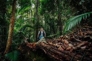 BIB: 
                            <button type="button" onclick="openModal(26423616)" class="btn btn-primary btn-sm float-right btn-popup" data-toggle="modal" data-target=".modal-high-quality">
                        <i class="fas fa-shopping-cart"></i> Add to Cart
                    </button>
                                            <button type="button" onclick="isThisMe(26423616, true)" class="btn btn-success btn-sm float-right btn-popup btn-isme hidden" data-toggle="tooltip" data-placement="bottom" title="นี่คือรูปของคุณใช่ไหม คลิกที่นี่เพื่อเอาเข้าอัลบั้ม">
                        <i class="fas fa-plus"></i> Add to album
                    </button>
                    <button type="button" onclick="isThisMe(26423616, false)" class="btn btn-warning btn-sm float-right btn-popup btn-isnotme hidden">
                        <i class="fas fa-ban"></i> Remove from album
                    </button>