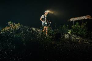 BIB: 
                            <button type="button" onclick="openModal(26415367)" class="btn btn-primary btn-sm float-right btn-popup" data-toggle="modal" data-target=".modal-high-quality">
                        <i class="fas fa-shopping-cart"></i> Add to Cart
                    </button>
                                            <button type="button" onclick="isThisMe(26415367, true)" class="btn btn-success btn-sm float-right btn-popup btn-isme hidden" data-toggle="tooltip" data-placement="bottom" title="นี่คือรูปของคุณใช่ไหม คลิกที่นี่เพื่อเอาเข้าอัลบั้ม">
                        <i class="fas fa-plus"></i> Add to album
                    </button>
                    <button type="button" onclick="isThisMe(26415367, false)" class="btn btn-warning btn-sm float-right btn-popup btn-isnotme hidden">
                        <i class="fas fa-ban"></i> Remove from album
                    </button>