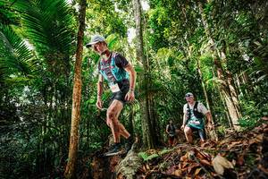 BIB: 
                            <button type="button" onclick="openModal(26420949)" class="btn btn-primary btn-sm float-right btn-popup" data-toggle="modal" data-target=".modal-high-quality">
                        <i class="fas fa-shopping-cart"></i> Add to Cart
                    </button>
                                            <button type="button" onclick="isThisMe(26420949, true)" class="btn btn-success btn-sm float-right btn-popup btn-isme hidden" data-toggle="tooltip" data-placement="bottom" title="นี่คือรูปของคุณใช่ไหม คลิกที่นี่เพื่อเอาเข้าอัลบั้ม">
                        <i class="fas fa-plus"></i> Add to album
                    </button>
                    <button type="button" onclick="isThisMe(26420949, false)" class="btn btn-warning btn-sm float-right btn-popup btn-isnotme hidden">
                        <i class="fas fa-ban"></i> Remove from album
                    </button>