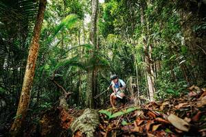 BIB: 
                            <button type="button" onclick="openModal(26421096)" class="btn btn-primary btn-sm float-right btn-popup" data-toggle="modal" data-target=".modal-high-quality">
                        <i class="fas fa-shopping-cart"></i> Add to Cart
                    </button>
                                            <button type="button" onclick="isThisMe(26421096, true)" class="btn btn-success btn-sm float-right btn-popup btn-isme hidden" data-toggle="tooltip" data-placement="bottom" title="นี่คือรูปของคุณใช่ไหม คลิกที่นี่เพื่อเอาเข้าอัลบั้ม">
                        <i class="fas fa-plus"></i> Add to album
                    </button>
                    <button type="button" onclick="isThisMe(26421096, false)" class="btn btn-warning btn-sm float-right btn-popup btn-isnotme hidden">
                        <i class="fas fa-ban"></i> Remove from album
                    </button>