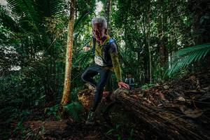 BIB: 
                            <button type="button" onclick="openModal(26426306)" class="btn btn-primary btn-sm float-right btn-popup" data-toggle="modal" data-target=".modal-high-quality">
                        <i class="fas fa-shopping-cart"></i> Add to Cart
                    </button>
                                            <button type="button" onclick="isThisMe(26426306, true)" class="btn btn-success btn-sm float-right btn-popup btn-isme hidden" data-toggle="tooltip" data-placement="bottom" title="นี่คือรูปของคุณใช่ไหม คลิกที่นี่เพื่อเอาเข้าอัลบั้ม">
                        <i class="fas fa-plus"></i> Add to album
                    </button>
                    <button type="button" onclick="isThisMe(26426306, false)" class="btn btn-warning btn-sm float-right btn-popup btn-isnotme hidden">
                        <i class="fas fa-ban"></i> Remove from album
                    </button>