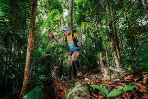 BIB: 
                            <button type="button" onclick="openModal(26421487)" class="btn btn-primary btn-sm float-right btn-popup" data-toggle="modal" data-target=".modal-high-quality">
                        <i class="fas fa-shopping-cart"></i> Add to Cart
                    </button>
                                            <button type="button" onclick="isThisMe(26421487, true)" class="btn btn-success btn-sm float-right btn-popup btn-isme hidden" data-toggle="tooltip" data-placement="bottom" title="นี่คือรูปของคุณใช่ไหม คลิกที่นี่เพื่อเอาเข้าอัลบั้ม">
                        <i class="fas fa-plus"></i> Add to album
                    </button>
                    <button type="button" onclick="isThisMe(26421487, false)" class="btn btn-warning btn-sm float-right btn-popup btn-isnotme hidden">
                        <i class="fas fa-ban"></i> Remove from album
                    </button>