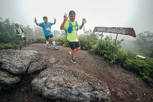 BIB: 
                            <button type="button" onclick="openModal(26420115)" class="btn btn-primary btn-sm float-right btn-popup" data-toggle="modal" data-target=".modal-high-quality">
                        <i class="fas fa-shopping-cart"></i> Add to Cart
                    </button>
                                            <button type="button" onclick="isThisMe(26420115, true)" class="btn btn-success btn-sm float-right btn-popup btn-isme hidden" data-toggle="tooltip" data-placement="bottom" title="นี่คือรูปของคุณใช่ไหม คลิกที่นี่เพื่อเอาเข้าอัลบั้ม">
                        <i class="fas fa-plus"></i> Add to album
                    </button>
                    <button type="button" onclick="isThisMe(26420115, false)" class="btn btn-warning btn-sm float-right btn-popup btn-isnotme hidden">
                        <i class="fas fa-ban"></i> Remove from album
                    </button>