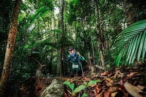 BIB: 
                            <button type="button" onclick="openModal(26421247)" class="btn btn-primary btn-sm float-right btn-popup" data-toggle="modal" data-target=".modal-high-quality">
                        <i class="fas fa-shopping-cart"></i> Add to Cart
                    </button>
                                            <button type="button" onclick="isThisMe(26421247, true)" class="btn btn-success btn-sm float-right btn-popup btn-isme hidden" data-toggle="tooltip" data-placement="bottom" title="นี่คือรูปของคุณใช่ไหม คลิกที่นี่เพื่อเอาเข้าอัลบั้ม">
                        <i class="fas fa-plus"></i> Add to album
                    </button>
                    <button type="button" onclick="isThisMe(26421247, false)" class="btn btn-warning btn-sm float-right btn-popup btn-isnotme hidden">
                        <i class="fas fa-ban"></i> Remove from album
                    </button>