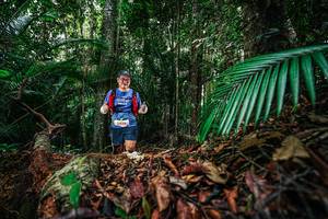 BIB: 
                            <button type="button" onclick="openModal(26429125)" class="btn btn-primary btn-sm float-right btn-popup" data-toggle="modal" data-target=".modal-high-quality">
                        <i class="fas fa-shopping-cart"></i> Add to Cart
                    </button>
                                            <button type="button" onclick="isThisMe(26429125, true)" class="btn btn-success btn-sm float-right btn-popup btn-isme hidden" data-toggle="tooltip" data-placement="bottom" title="นี่คือรูปของคุณใช่ไหม คลิกที่นี่เพื่อเอาเข้าอัลบั้ม">
                        <i class="fas fa-plus"></i> Add to album
                    </button>
                    <button type="button" onclick="isThisMe(26429125, false)" class="btn btn-warning btn-sm float-right btn-popup btn-isnotme hidden">
                        <i class="fas fa-ban"></i> Remove from album
                    </button>