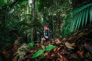 BIB: 
                            <button type="button" onclick="openModal(26427046)" class="btn btn-primary btn-sm float-right btn-popup" data-toggle="modal" data-target=".modal-high-quality">
                        <i class="fas fa-shopping-cart"></i> Add to Cart
                    </button>
                                            <button type="button" onclick="isThisMe(26427046, true)" class="btn btn-success btn-sm float-right btn-popup btn-isme hidden" data-toggle="tooltip" data-placement="bottom" title="นี่คือรูปของคุณใช่ไหม คลิกที่นี่เพื่อเอาเข้าอัลบั้ม">
                        <i class="fas fa-plus"></i> Add to album
                    </button>
                    <button type="button" onclick="isThisMe(26427046, false)" class="btn btn-warning btn-sm float-right btn-popup btn-isnotme hidden">
                        <i class="fas fa-ban"></i> Remove from album
                    </button>