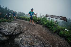 BIB: 
                            <button type="button" onclick="openModal(26418499)" class="btn btn-primary btn-sm float-right btn-popup" data-toggle="modal" data-target=".modal-high-quality">
                        <i class="fas fa-shopping-cart"></i> Add to Cart
                    </button>
                                            <button type="button" onclick="isThisMe(26418499, true)" class="btn btn-success btn-sm float-right btn-popup btn-isme hidden" data-toggle="tooltip" data-placement="bottom" title="นี่คือรูปของคุณใช่ไหม คลิกที่นี่เพื่อเอาเข้าอัลบั้ม">
                        <i class="fas fa-plus"></i> Add to album
                    </button>
                    <button type="button" onclick="isThisMe(26418499, false)" class="btn btn-warning btn-sm float-right btn-popup btn-isnotme hidden">
                        <i class="fas fa-ban"></i> Remove from album
                    </button>