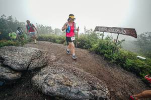 BIB: 
                            <button type="button" onclick="openModal(26420091)" class="btn btn-primary btn-sm float-right btn-popup" data-toggle="modal" data-target=".modal-high-quality">
                        <i class="fas fa-shopping-cart"></i> Add to Cart
                    </button>
                                            <button type="button" onclick="isThisMe(26420091, true)" class="btn btn-success btn-sm float-right btn-popup btn-isme hidden" data-toggle="tooltip" data-placement="bottom" title="นี่คือรูปของคุณใช่ไหม คลิกที่นี่เพื่อเอาเข้าอัลบั้ม">
                        <i class="fas fa-plus"></i> Add to album
                    </button>
                    <button type="button" onclick="isThisMe(26420091, false)" class="btn btn-warning btn-sm float-right btn-popup btn-isnotme hidden">
                        <i class="fas fa-ban"></i> Remove from album
                    </button>