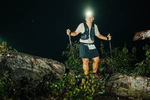 BIB: 
                            <button type="button" onclick="openModal(26416708)" class="btn btn-primary btn-sm float-right btn-popup" data-toggle="modal" data-target=".modal-high-quality">
                        <i class="fas fa-shopping-cart"></i> Add to Cart
                    </button>
                                            <button type="button" onclick="isThisMe(26416708, true)" class="btn btn-success btn-sm float-right btn-popup btn-isme hidden" data-toggle="tooltip" data-placement="bottom" title="นี่คือรูปของคุณใช่ไหม คลิกที่นี่เพื่อเอาเข้าอัลบั้ม">
                        <i class="fas fa-plus"></i> Add to album
                    </button>
                    <button type="button" onclick="isThisMe(26416708, false)" class="btn btn-warning btn-sm float-right btn-popup btn-isnotme hidden">
                        <i class="fas fa-ban"></i> Remove from album
                    </button>