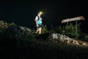 BIB: 
                            <button type="button" onclick="openModal(26416766)" class="btn btn-primary btn-sm float-right btn-popup" data-toggle="modal" data-target=".modal-high-quality">
                        <i class="fas fa-shopping-cart"></i> Add to Cart
                    </button>
                                            <button type="button" onclick="isThisMe(26416766, true)" class="btn btn-success btn-sm float-right btn-popup btn-isme hidden" data-toggle="tooltip" data-placement="bottom" title="นี่คือรูปของคุณใช่ไหม คลิกที่นี่เพื่อเอาเข้าอัลบั้ม">
                        <i class="fas fa-plus"></i> Add to album
                    </button>
                    <button type="button" onclick="isThisMe(26416766, false)" class="btn btn-warning btn-sm float-right btn-popup btn-isnotme hidden">
                        <i class="fas fa-ban"></i> Remove from album
                    </button>