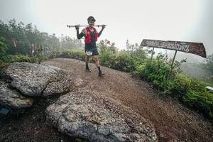 BIB: 
                            <button type="button" onclick="openModal(26420341)" class="btn btn-primary btn-sm float-right btn-popup" data-toggle="modal" data-target=".modal-high-quality">
                        <i class="fas fa-shopping-cart"></i> Add to Cart
                    </button>
                                            <button type="button" onclick="isThisMe(26420341, true)" class="btn btn-success btn-sm float-right btn-popup btn-isme hidden" data-toggle="tooltip" data-placement="bottom" title="นี่คือรูปของคุณใช่ไหม คลิกที่นี่เพื่อเอาเข้าอัลบั้ม">
                        <i class="fas fa-plus"></i> Add to album
                    </button>
                    <button type="button" onclick="isThisMe(26420341, false)" class="btn btn-warning btn-sm float-right btn-popup btn-isnotme hidden">
                        <i class="fas fa-ban"></i> Remove from album
                    </button>