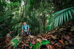 BIB: 
                            <button type="button" onclick="openModal(26430195)" class="btn btn-primary btn-sm float-right btn-popup" data-toggle="modal" data-target=".modal-high-quality">
                        <i class="fas fa-shopping-cart"></i> Add to Cart
                    </button>
                                            <button type="button" onclick="isThisMe(26430195, true)" class="btn btn-success btn-sm float-right btn-popup btn-isme hidden" data-toggle="tooltip" data-placement="bottom" title="นี่คือรูปของคุณใช่ไหม คลิกที่นี่เพื่อเอาเข้าอัลบั้ม">
                        <i class="fas fa-plus"></i> Add to album
                    </button>
                    <button type="button" onclick="isThisMe(26430195, false)" class="btn btn-warning btn-sm float-right btn-popup btn-isnotme hidden">
                        <i class="fas fa-ban"></i> Remove from album
                    </button>