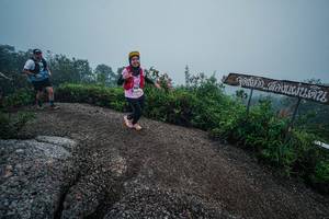 BIB: 
                            <button type="button" onclick="openModal(26417426)" class="btn btn-primary btn-sm float-right btn-popup" data-toggle="modal" data-target=".modal-high-quality">
                        <i class="fas fa-shopping-cart"></i> Add to Cart
                    </button>
                                            <button type="button" onclick="isThisMe(26417426, true)" class="btn btn-success btn-sm float-right btn-popup btn-isme hidden" data-toggle="tooltip" data-placement="bottom" title="นี่คือรูปของคุณใช่ไหม คลิกที่นี่เพื่อเอาเข้าอัลบั้ม">
                        <i class="fas fa-plus"></i> Add to album
                    </button>
                    <button type="button" onclick="isThisMe(26417426, false)" class="btn btn-warning btn-sm float-right btn-popup btn-isnotme hidden">
                        <i class="fas fa-ban"></i> Remove from album
                    </button>