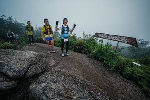 BIB: 
                            <button type="button" onclick="openModal(26418339)" class="btn btn-primary btn-sm float-right btn-popup" data-toggle="modal" data-target=".modal-high-quality">
                        <i class="fas fa-shopping-cart"></i> Add to Cart
                    </button>
                                            <button type="button" onclick="isThisMe(26418339, true)" class="btn btn-success btn-sm float-right btn-popup btn-isme hidden" data-toggle="tooltip" data-placement="bottom" title="นี่คือรูปของคุณใช่ไหม คลิกที่นี่เพื่อเอาเข้าอัลบั้ม">
                        <i class="fas fa-plus"></i> Add to album
                    </button>
                    <button type="button" onclick="isThisMe(26418339, false)" class="btn btn-warning btn-sm float-right btn-popup btn-isnotme hidden">
                        <i class="fas fa-ban"></i> Remove from album
                    </button>