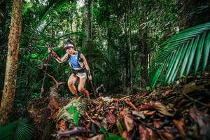 BIB: 
                            <button type="button" onclick="openModal(26429154)" class="btn btn-primary btn-sm float-right btn-popup" data-toggle="modal" data-target=".modal-high-quality">
                        <i class="fas fa-shopping-cart"></i> Add to Cart
                    </button>
                                            <button type="button" onclick="isThisMe(26429154, true)" class="btn btn-success btn-sm float-right btn-popup btn-isme hidden" data-toggle="tooltip" data-placement="bottom" title="นี่คือรูปของคุณใช่ไหม คลิกที่นี่เพื่อเอาเข้าอัลบั้ม">
                        <i class="fas fa-plus"></i> Add to album
                    </button>
                    <button type="button" onclick="isThisMe(26429154, false)" class="btn btn-warning btn-sm float-right btn-popup btn-isnotme hidden">
                        <i class="fas fa-ban"></i> Remove from album
                    </button>