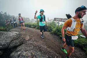 BIB: 
                            <button type="button" onclick="openModal(26419841)" class="btn btn-primary btn-sm float-right btn-popup" data-toggle="modal" data-target=".modal-high-quality">
                        <i class="fas fa-shopping-cart"></i> Add to Cart
                    </button>
                                            <button type="button" onclick="isThisMe(26419841, true)" class="btn btn-success btn-sm float-right btn-popup btn-isme hidden" data-toggle="tooltip" data-placement="bottom" title="นี่คือรูปของคุณใช่ไหม คลิกที่นี่เพื่อเอาเข้าอัลบั้ม">
                        <i class="fas fa-plus"></i> Add to album
                    </button>
                    <button type="button" onclick="isThisMe(26419841, false)" class="btn btn-warning btn-sm float-right btn-popup btn-isnotme hidden">
                        <i class="fas fa-ban"></i> Remove from album
                    </button>