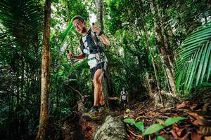 BIB: 
                            <button type="button" onclick="openModal(26421169)" class="btn btn-primary btn-sm float-right btn-popup" data-toggle="modal" data-target=".modal-high-quality">
                        <i class="fas fa-shopping-cart"></i> Add to Cart
                    </button>
                                            <button type="button" onclick="isThisMe(26421169, true)" class="btn btn-success btn-sm float-right btn-popup btn-isme hidden" data-toggle="tooltip" data-placement="bottom" title="นี่คือรูปของคุณใช่ไหม คลิกที่นี่เพื่อเอาเข้าอัลบั้ม">
                        <i class="fas fa-plus"></i> Add to album
                    </button>
                    <button type="button" onclick="isThisMe(26421169, false)" class="btn btn-warning btn-sm float-right btn-popup btn-isnotme hidden">
                        <i class="fas fa-ban"></i> Remove from album
                    </button>