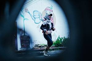 BIB: 
                            <button type="button" onclick="openModal(26435997)" class="btn btn-primary btn-sm float-right btn-popup" data-toggle="modal" data-target=".modal-high-quality">
                        <i class="fas fa-shopping-cart"></i> Add to Cart
                    </button>
                                            <button type="button" onclick="isThisMe(26435997, true)" class="btn btn-success btn-sm float-right btn-popup btn-isme hidden" data-toggle="tooltip" data-placement="bottom" title="นี่คือรูปของคุณใช่ไหม คลิกที่นี่เพื่อเอาเข้าอัลบั้ม">
                        <i class="fas fa-plus"></i> Add to album
                    </button>
                    <button type="button" onclick="isThisMe(26435997, false)" class="btn btn-warning btn-sm float-right btn-popup btn-isnotme hidden">
                        <i class="fas fa-ban"></i> Remove from album
                    </button>