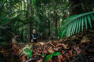 BIB: 
                            <button type="button" onclick="openModal(26430038)" class="btn btn-primary btn-sm float-right btn-popup" data-toggle="modal" data-target=".modal-high-quality">
                        <i class="fas fa-shopping-cart"></i> Add to Cart
                    </button>
                                            <button type="button" onclick="isThisMe(26430038, true)" class="btn btn-success btn-sm float-right btn-popup btn-isme hidden" data-toggle="tooltip" data-placement="bottom" title="นี่คือรูปของคุณใช่ไหม คลิกที่นี่เพื่อเอาเข้าอัลบั้ม">
                        <i class="fas fa-plus"></i> Add to album
                    </button>
                    <button type="button" onclick="isThisMe(26430038, false)" class="btn btn-warning btn-sm float-right btn-popup btn-isnotme hidden">
                        <i class="fas fa-ban"></i> Remove from album
                    </button>