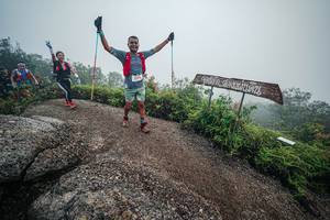 BIB: 
                            <button type="button" onclick="openModal(26418938)" class="btn btn-primary btn-sm float-right btn-popup" data-toggle="modal" data-target=".modal-high-quality">
                        <i class="fas fa-shopping-cart"></i> Add to Cart
                    </button>
                                            <button type="button" onclick="isThisMe(26418938, true)" class="btn btn-success btn-sm float-right btn-popup btn-isme hidden" data-toggle="tooltip" data-placement="bottom" title="นี่คือรูปของคุณใช่ไหม คลิกที่นี่เพื่อเอาเข้าอัลบั้ม">
                        <i class="fas fa-plus"></i> Add to album
                    </button>
                    <button type="button" onclick="isThisMe(26418938, false)" class="btn btn-warning btn-sm float-right btn-popup btn-isnotme hidden">
                        <i class="fas fa-ban"></i> Remove from album
                    </button>