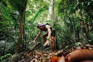 BIB: 
                            <button type="button" onclick="openModal(26420522)" class="btn btn-primary btn-sm float-right btn-popup" data-toggle="modal" data-target=".modal-high-quality">
                        <i class="fas fa-shopping-cart"></i> Add to Cart
                    </button>
                                            <button type="button" onclick="isThisMe(26420522, true)" class="btn btn-success btn-sm float-right btn-popup btn-isme hidden" data-toggle="tooltip" data-placement="bottom" title="นี่คือรูปของคุณใช่ไหม คลิกที่นี่เพื่อเอาเข้าอัลบั้ม">
                        <i class="fas fa-plus"></i> Add to album
                    </button>
                    <button type="button" onclick="isThisMe(26420522, false)" class="btn btn-warning btn-sm float-right btn-popup btn-isnotme hidden">
                        <i class="fas fa-ban"></i> Remove from album
                    </button>