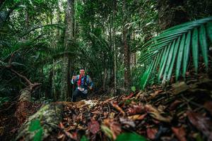 BIB: 
                            <button type="button" onclick="openModal(26430665)" class="btn btn-primary btn-sm float-right btn-popup" data-toggle="modal" data-target=".modal-high-quality">
                        <i class="fas fa-shopping-cart"></i> Add to Cart
                    </button>
                                            <button type="button" onclick="isThisMe(26430665, true)" class="btn btn-success btn-sm float-right btn-popup btn-isme hidden" data-toggle="tooltip" data-placement="bottom" title="นี่คือรูปของคุณใช่ไหม คลิกที่นี่เพื่อเอาเข้าอัลบั้ม">
                        <i class="fas fa-plus"></i> Add to album
                    </button>
                    <button type="button" onclick="isThisMe(26430665, false)" class="btn btn-warning btn-sm float-right btn-popup btn-isnotme hidden">
                        <i class="fas fa-ban"></i> Remove from album
                    </button>