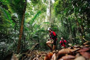 BIB: 
                            <button type="button" onclick="openModal(26420490)" class="btn btn-primary btn-sm float-right btn-popup" data-toggle="modal" data-target=".modal-high-quality">
                        <i class="fas fa-shopping-cart"></i> Add to Cart
                    </button>
                                            <button type="button" onclick="isThisMe(26420490, true)" class="btn btn-success btn-sm float-right btn-popup btn-isme hidden" data-toggle="tooltip" data-placement="bottom" title="นี่คือรูปของคุณใช่ไหม คลิกที่นี่เพื่อเอาเข้าอัลบั้ม">
                        <i class="fas fa-plus"></i> Add to album
                    </button>
                    <button type="button" onclick="isThisMe(26420490, false)" class="btn btn-warning btn-sm float-right btn-popup btn-isnotme hidden">
                        <i class="fas fa-ban"></i> Remove from album
                    </button>