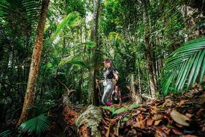 BIB: 
                            <button type="button" onclick="openModal(26421727)" class="btn btn-primary btn-sm float-right btn-popup" data-toggle="modal" data-target=".modal-high-quality">
                        <i class="fas fa-shopping-cart"></i> Add to Cart
                    </button>
                                            <button type="button" onclick="isThisMe(26421727, true)" class="btn btn-success btn-sm float-right btn-popup btn-isme hidden" data-toggle="tooltip" data-placement="bottom" title="นี่คือรูปของคุณใช่ไหม คลิกที่นี่เพื่อเอาเข้าอัลบั้ม">
                        <i class="fas fa-plus"></i> Add to album
                    </button>
                    <button type="button" onclick="isThisMe(26421727, false)" class="btn btn-warning btn-sm float-right btn-popup btn-isnotme hidden">
                        <i class="fas fa-ban"></i> Remove from album
                    </button>