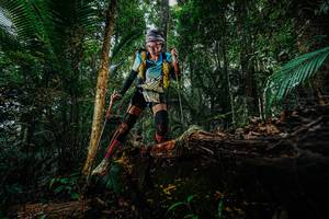 BIB: 
                            <button type="button" onclick="openModal(26423461)" class="btn btn-primary btn-sm float-right btn-popup" data-toggle="modal" data-target=".modal-high-quality">
                        <i class="fas fa-shopping-cart"></i> Add to Cart
                    </button>
                                            <button type="button" onclick="isThisMe(26423461, true)" class="btn btn-success btn-sm float-right btn-popup btn-isme hidden" data-toggle="tooltip" data-placement="bottom" title="นี่คือรูปของคุณใช่ไหม คลิกที่นี่เพื่อเอาเข้าอัลบั้ม">
                        <i class="fas fa-plus"></i> Add to album
                    </button>
                    <button type="button" onclick="isThisMe(26423461, false)" class="btn btn-warning btn-sm float-right btn-popup btn-isnotme hidden">
                        <i class="fas fa-ban"></i> Remove from album
                    </button>