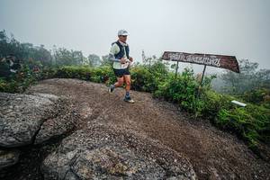 BIB: 
                            <button type="button" onclick="openModal(26419060)" class="btn btn-primary btn-sm float-right btn-popup" data-toggle="modal" data-target=".modal-high-quality">
                        <i class="fas fa-shopping-cart"></i> Add to Cart
                    </button>
                                            <button type="button" onclick="isThisMe(26419060, true)" class="btn btn-success btn-sm float-right btn-popup btn-isme hidden" data-toggle="tooltip" data-placement="bottom" title="นี่คือรูปของคุณใช่ไหม คลิกที่นี่เพื่อเอาเข้าอัลบั้ม">
                        <i class="fas fa-plus"></i> Add to album
                    </button>
                    <button type="button" onclick="isThisMe(26419060, false)" class="btn btn-warning btn-sm float-right btn-popup btn-isnotme hidden">
                        <i class="fas fa-ban"></i> Remove from album
                    </button>