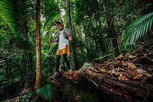 BIB: 
                            <button type="button" onclick="openModal(26423609)" class="btn btn-primary btn-sm float-right btn-popup" data-toggle="modal" data-target=".modal-high-quality">
                        <i class="fas fa-shopping-cart"></i> Add to Cart
                    </button>
                                            <button type="button" onclick="isThisMe(26423609, true)" class="btn btn-success btn-sm float-right btn-popup btn-isme hidden" data-toggle="tooltip" data-placement="bottom" title="นี่คือรูปของคุณใช่ไหม คลิกที่นี่เพื่อเอาเข้าอัลบั้ม">
                        <i class="fas fa-plus"></i> Add to album
                    </button>
                    <button type="button" onclick="isThisMe(26423609, false)" class="btn btn-warning btn-sm float-right btn-popup btn-isnotme hidden">
                        <i class="fas fa-ban"></i> Remove from album
                    </button>