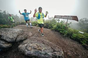 BIB: 
                            <button type="button" onclick="openModal(26420114)" class="btn btn-primary btn-sm float-right btn-popup" data-toggle="modal" data-target=".modal-high-quality">
                        <i class="fas fa-shopping-cart"></i> Add to Cart
                    </button>
                                            <button type="button" onclick="isThisMe(26420114, true)" class="btn btn-success btn-sm float-right btn-popup btn-isme hidden" data-toggle="tooltip" data-placement="bottom" title="นี่คือรูปของคุณใช่ไหม คลิกที่นี่เพื่อเอาเข้าอัลบั้ม">
                        <i class="fas fa-plus"></i> Add to album
                    </button>
                    <button type="button" onclick="isThisMe(26420114, false)" class="btn btn-warning btn-sm float-right btn-popup btn-isnotme hidden">
                        <i class="fas fa-ban"></i> Remove from album
                    </button>