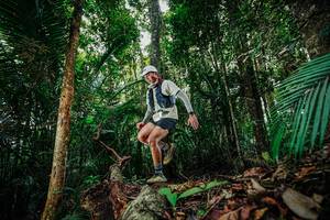 BIB: 
                            <button type="button" onclick="openModal(26424288)" class="btn btn-primary btn-sm float-right btn-popup" data-toggle="modal" data-target=".modal-high-quality">
                        <i class="fas fa-shopping-cart"></i> Add to Cart
                    </button>
                                            <button type="button" onclick="isThisMe(26424288, true)" class="btn btn-success btn-sm float-right btn-popup btn-isme hidden" data-toggle="tooltip" data-placement="bottom" title="นี่คือรูปของคุณใช่ไหม คลิกที่นี่เพื่อเอาเข้าอัลบั้ม">
                        <i class="fas fa-plus"></i> Add to album
                    </button>
                    <button type="button" onclick="isThisMe(26424288, false)" class="btn btn-warning btn-sm float-right btn-popup btn-isnotme hidden">
                        <i class="fas fa-ban"></i> Remove from album
                    </button>