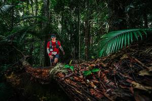 BIB: 
                            <button type="button" onclick="openModal(26427594)" class="btn btn-primary btn-sm float-right btn-popup" data-toggle="modal" data-target=".modal-high-quality">
                        <i class="fas fa-shopping-cart"></i> Add to Cart
                    </button>
                                            <button type="button" onclick="isThisMe(26427594, true)" class="btn btn-success btn-sm float-right btn-popup btn-isme hidden" data-toggle="tooltip" data-placement="bottom" title="นี่คือรูปของคุณใช่ไหม คลิกที่นี่เพื่อเอาเข้าอัลบั้ม">
                        <i class="fas fa-plus"></i> Add to album
                    </button>
                    <button type="button" onclick="isThisMe(26427594, false)" class="btn btn-warning btn-sm float-right btn-popup btn-isnotme hidden">
                        <i class="fas fa-ban"></i> Remove from album
                    </button>