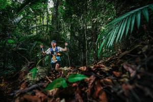 BIB: 
                            <button type="button" onclick="openModal(26428410)" class="btn btn-primary btn-sm float-right btn-popup" data-toggle="modal" data-target=".modal-high-quality">
                        <i class="fas fa-shopping-cart"></i> Add to Cart
                    </button>
                                            <button type="button" onclick="isThisMe(26428410, true)" class="btn btn-success btn-sm float-right btn-popup btn-isme hidden" data-toggle="tooltip" data-placement="bottom" title="นี่คือรูปของคุณใช่ไหม คลิกที่นี่เพื่อเอาเข้าอัลบั้ม">
                        <i class="fas fa-plus"></i> Add to album
                    </button>
                    <button type="button" onclick="isThisMe(26428410, false)" class="btn btn-warning btn-sm float-right btn-popup btn-isnotme hidden">
                        <i class="fas fa-ban"></i> Remove from album
                    </button>