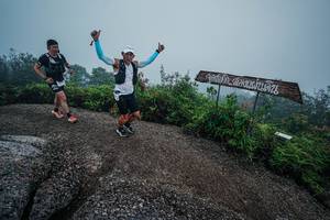 BIB: 
                            <button type="button" onclick="openModal(26417411)" class="btn btn-primary btn-sm float-right btn-popup" data-toggle="modal" data-target=".modal-high-quality">
                        <i class="fas fa-shopping-cart"></i> Add to Cart
                    </button>
                                            <button type="button" onclick="isThisMe(26417411, true)" class="btn btn-success btn-sm float-right btn-popup btn-isme hidden" data-toggle="tooltip" data-placement="bottom" title="นี่คือรูปของคุณใช่ไหม คลิกที่นี่เพื่อเอาเข้าอัลบั้ม">
                        <i class="fas fa-plus"></i> Add to album
                    </button>
                    <button type="button" onclick="isThisMe(26417411, false)" class="btn btn-warning btn-sm float-right btn-popup btn-isnotme hidden">
                        <i class="fas fa-ban"></i> Remove from album
                    </button>