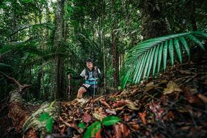 BIB: 
                            <button type="button" onclick="openModal(26429997)" class="btn btn-primary btn-sm float-right btn-popup" data-toggle="modal" data-target=".modal-high-quality">
                        <i class="fas fa-shopping-cart"></i> Add to Cart
                    </button>
                                            <button type="button" onclick="isThisMe(26429997, true)" class="btn btn-success btn-sm float-right btn-popup btn-isme hidden" data-toggle="tooltip" data-placement="bottom" title="นี่คือรูปของคุณใช่ไหม คลิกที่นี่เพื่อเอาเข้าอัลบั้ม">
                        <i class="fas fa-plus"></i> Add to album
                    </button>
                    <button type="button" onclick="isThisMe(26429997, false)" class="btn btn-warning btn-sm float-right btn-popup btn-isnotme hidden">
                        <i class="fas fa-ban"></i> Remove from album
                    </button>